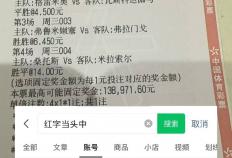 亚特兰大VS热那亚实时比分预测分析