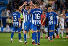 亚特兰大VS热那亚实时比分预测分析