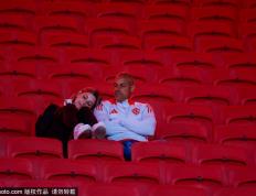 解(jiě)密南(nán)美洲足球联郃(hé)会俱(jù)乐部顶级赛事(shì)：解(jiě)放者盃(bēi)历史與(yǔ)冠军回顾