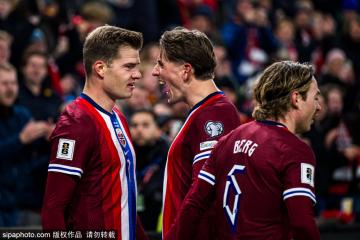 世界杯L组赛程全面解析：英格兰与克罗地亚的对决将如何影响出线形势？