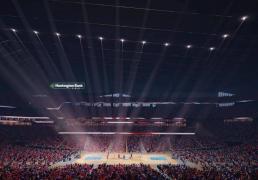 1亿美元换取自由身！布朗(lǎng)队斥资24亿打造俄(é)州首(shǒu)座全(quán)封闭NFL球场