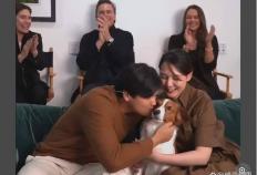 大谷翔平获2025年MLB国联MVP直播中的婴儿哭声引发社媒热议