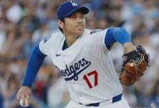 谷歌2025年度搜索排名出炉，美国体育球队榜首竟未进MLB世界大赛