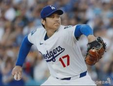 谷歌2025年度搜索排名出炉，美国体育球队榜首竟未进MLB世界大赛