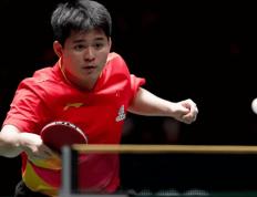 央视直播！成都混团世界杯今日赛程+CCTV乒乓球直播时间表