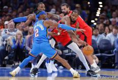 数据显示两队都是攻防均衡的球队