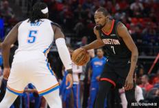 数据显示两队都是攻防均衡的球队