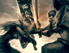 今日电竞赛事前瞻｜MLBB MPL Philippines｜Blacklist International vs Bren Esports｜比分预测 3–2｜中野转线与暴君控节奏更占优