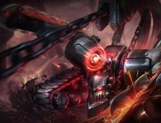 今日(rì)電(diàn)竞重磅推(tuī)荐預(yù)测｜ONIC Esports vs Blacklist International（MLBB）：中野节奏與(yǔ)边路经濟(jì)的(de)拉锯战｜独赢/比分/波膽(dǎn)（Bo5）+ 教(jiào)练视角清单