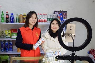 南京小店，多亏有这些场外指导