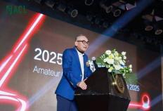 主场封王！海南精英队夺冠2025冠军联盟挑战赛