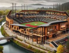 《MLB美职棒大联盟》勇士队排名·棒球1号位