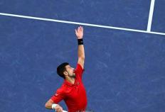 ATP上海大师赛圆满结束，瓦谢罗称王，世界排名大幅上升！