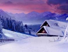 中国电竞战队世界赛夺冠