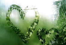 中国建设银行申请开源组件版本更新方法专利，提升版本升级效率