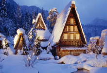 2025年第(dì)31届亚洲棒球(qiú)锦标赛落幕(mù) 中国队获第(dì)四