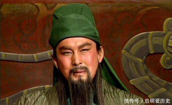 陆逊为何和呂(lǚ)蒙一(yī)样，认为应该擒杀关羽、夺取荆州(zhōu)？眼光還(hái)是立(lì)场