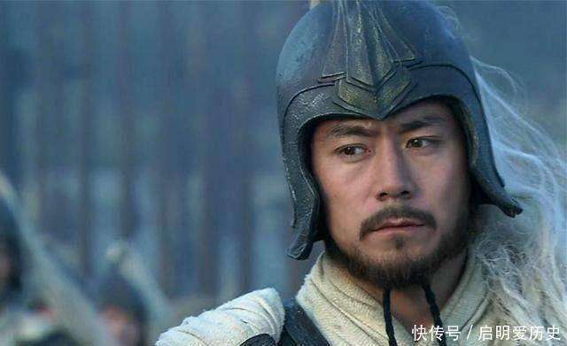 陆逊为何和呂(lǚ)蒙一(yī)样，认为应该擒杀关羽、夺取荆州(zhōu)？眼光還(hái)是立(lì)场