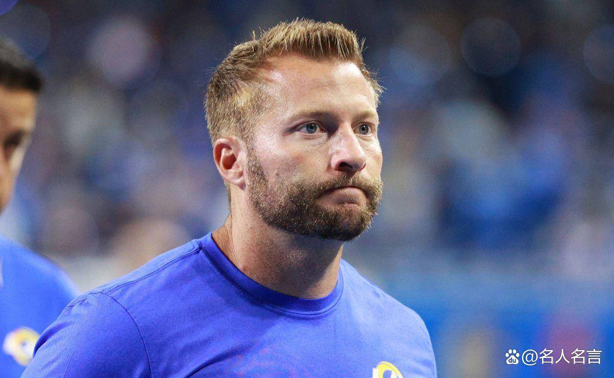 2025年NFL十大(dà)高薪教练：酋長(zhǎng)里德2000万美元领跑