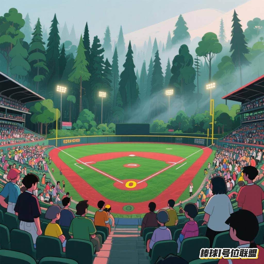 《MLB棒球(qiú)》亚特兰大勇士队·棒球(qiú)1号位(wèi)