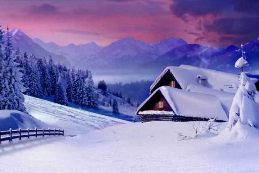 中国电竞战队国际赛事夺冠，引发青年关注热潮