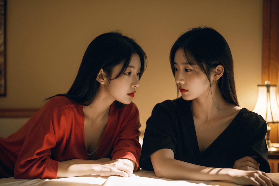 三角肌训练方法？一对哑铃训练三个动作，完美实现倒三角！