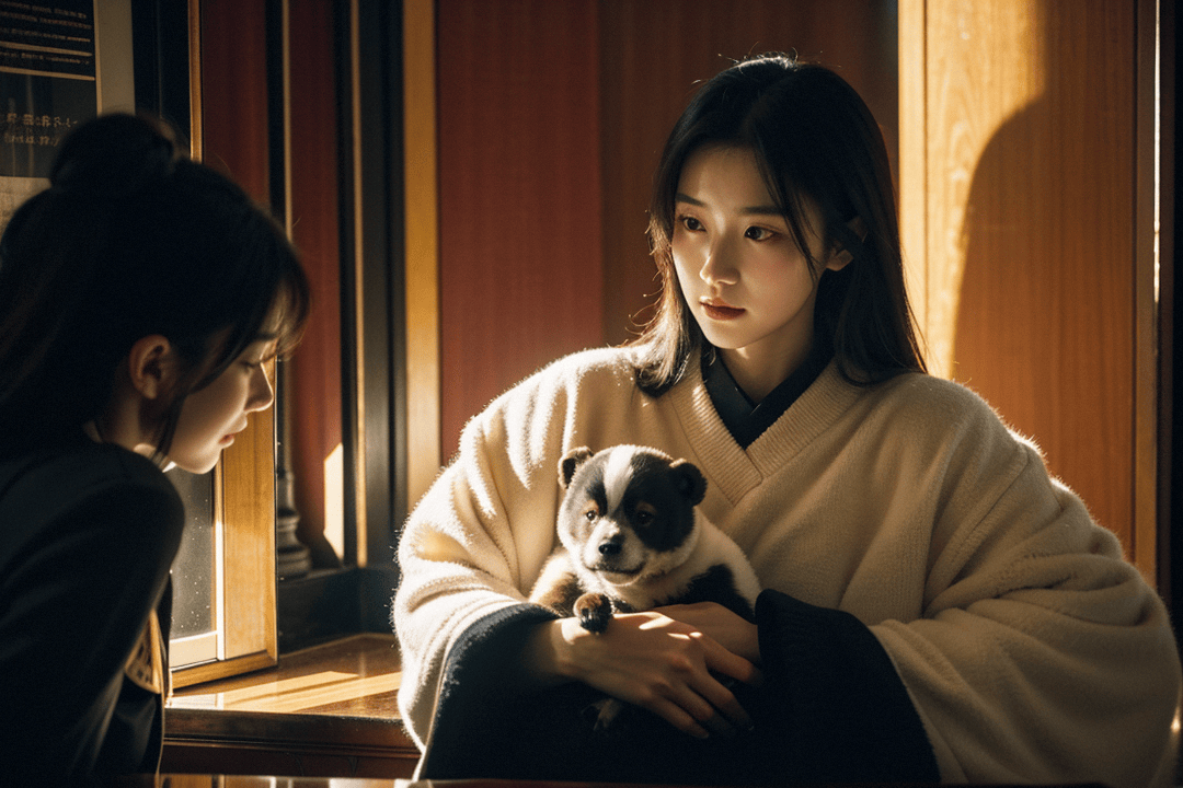 三角肌训练方法？一对哑铃训练三个动作，完美实现倒三角！