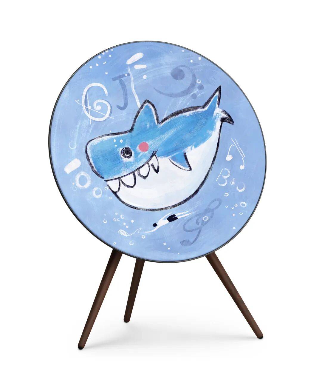 Balenciaga发布橄榄球(qiú)系列(liè)