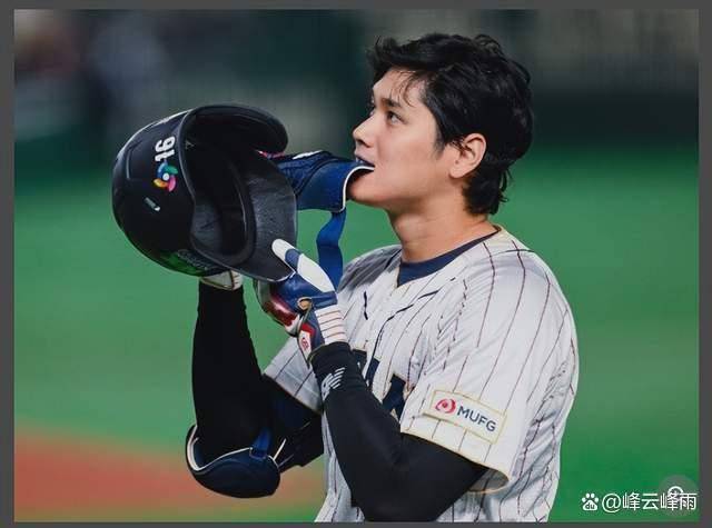 围绕MLB道奇队的重磅交易传闻，终于出现新进展！