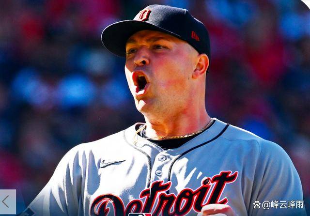 围绕MLB道奇队的重磅交易传闻，终于出现新进展！