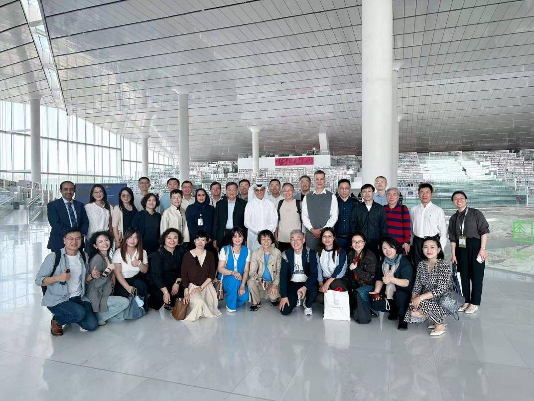 刘坚教授團(tuán)队受邀参加WISE12峰会，系统介绍“中试建模 指向5C核心素养的全(quán)學(xué)科项目學(xué)习常(cháng)态化区域实践（CPBL）”成果