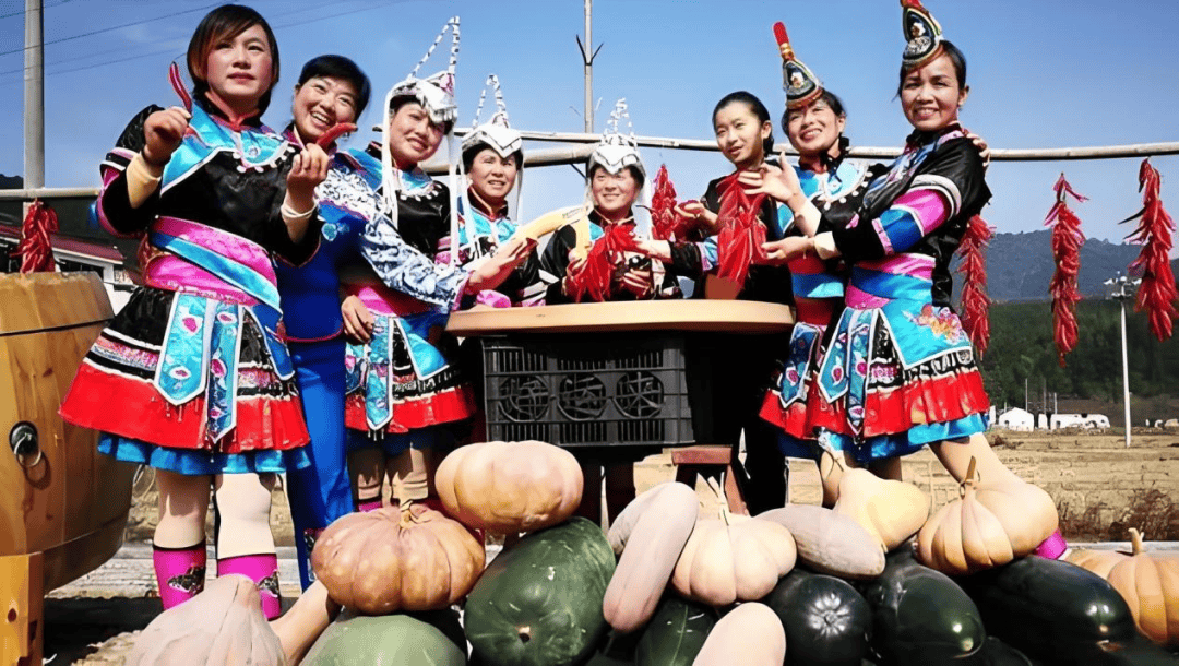 “购”精(jīng)彩！吉安元旦活(huó)动大集錦(jǐn)