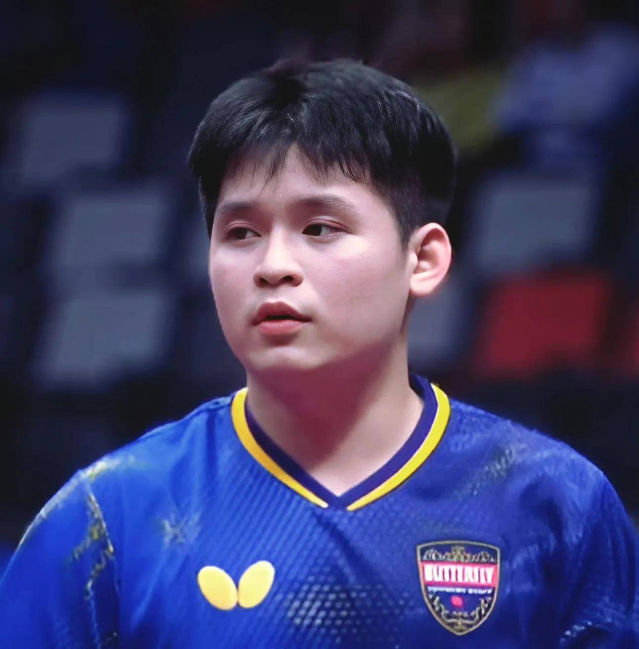 全(quán)运會(huì)乒乓(pāng)球賽(sài)程表(biǎo)！男单决賽(sài)对阵表(biǎo)，男单决賽(sài)时间出炉！