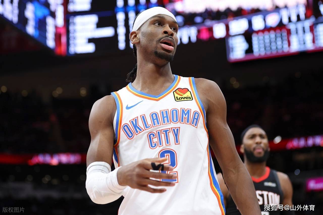 数据显示两队都是攻防均衡的球队