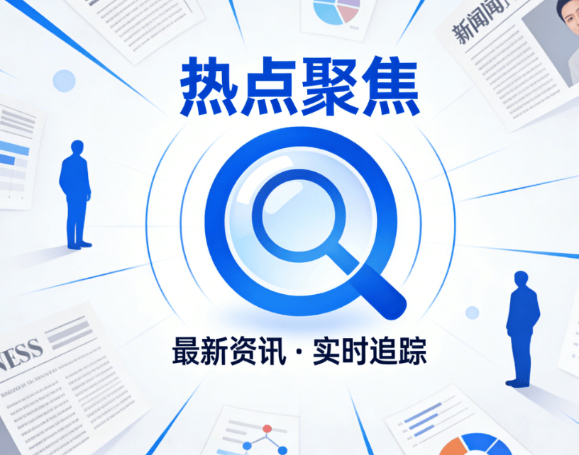 网球大(dà)满贯赛事实现性别奖金(jīn)平等(děng)