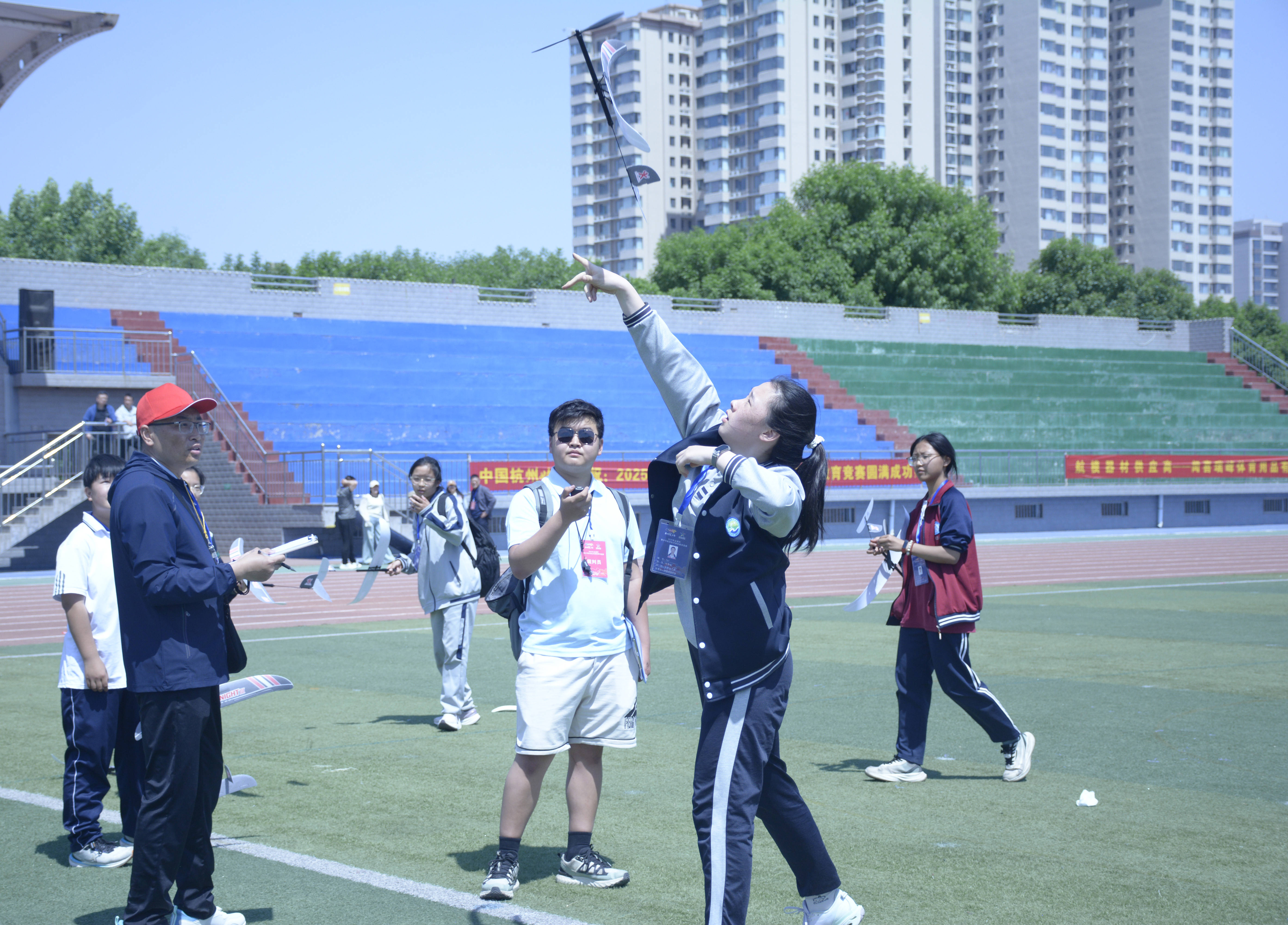 親(qīn)测拔河比賽(sài)，运城实戰(zhàn)复盘分享