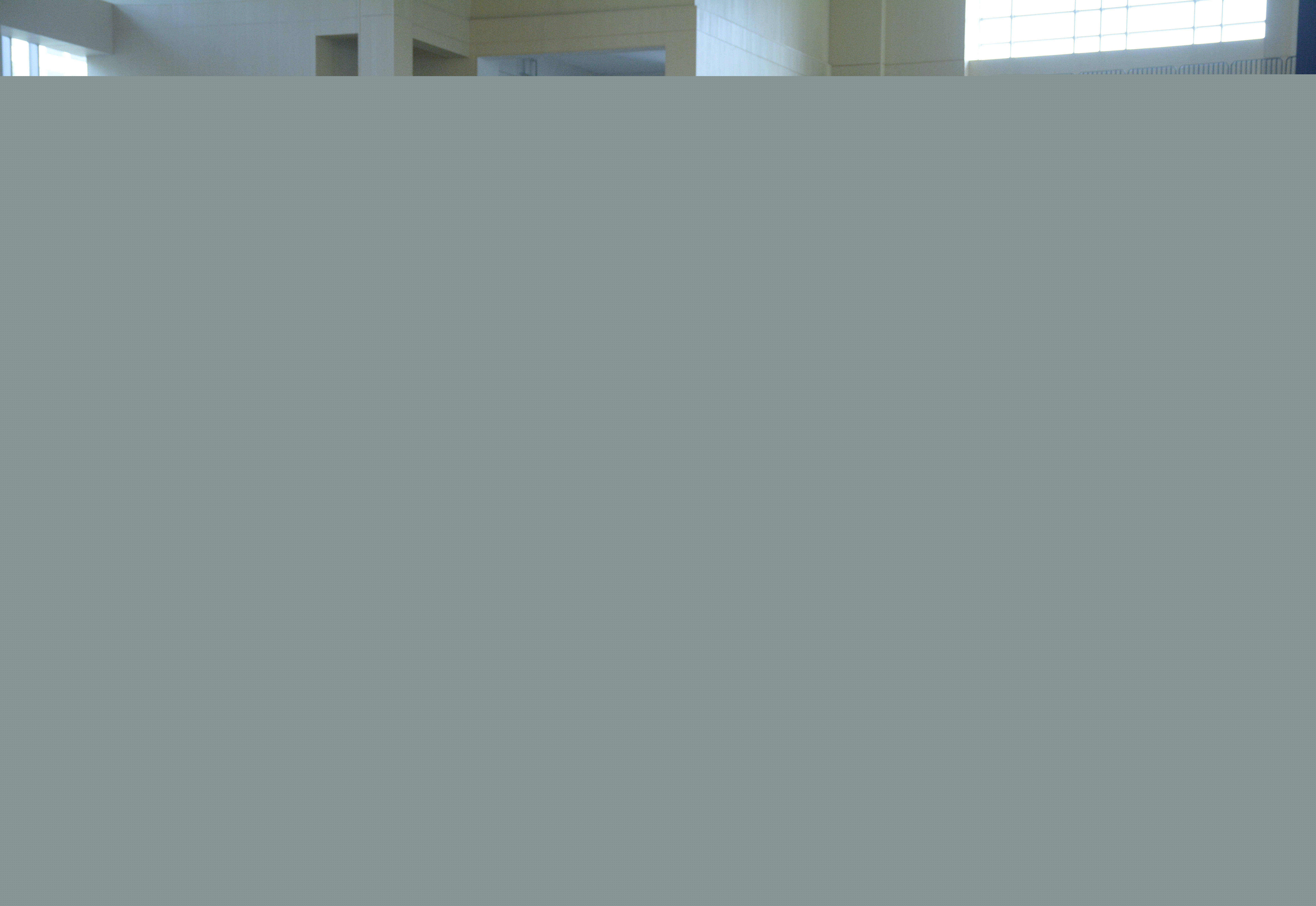 親(qīn)测拔河比賽(sài)，运城实戰(zhàn)复盘分享